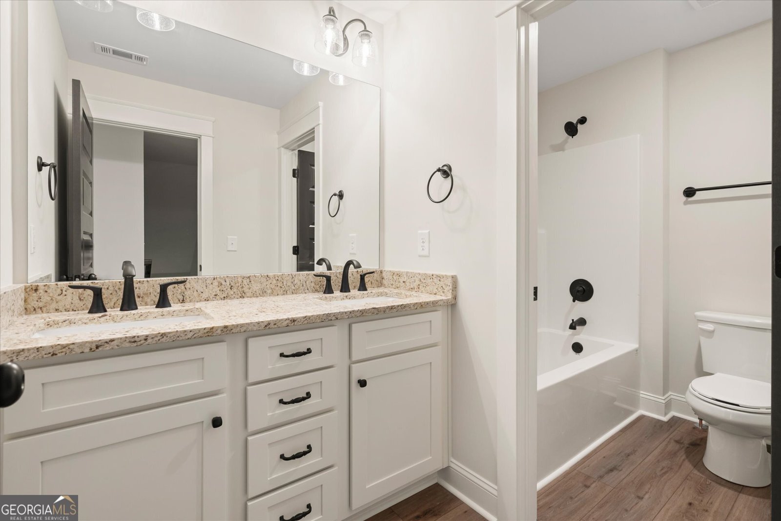 165 West Lake Boulevard Carrollton - Photo 33