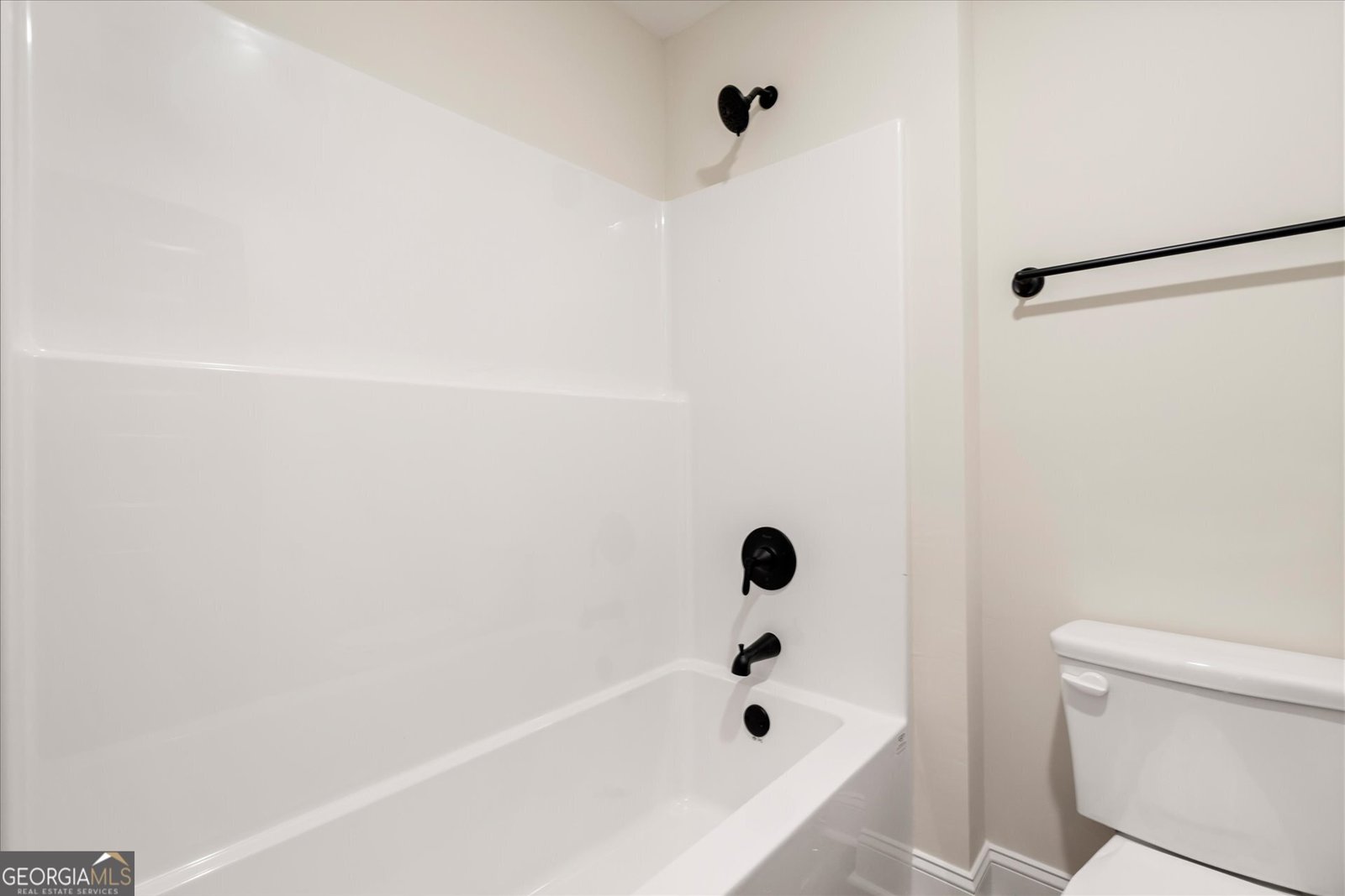 165 West Lake Boulevard Carrollton - Photo 34