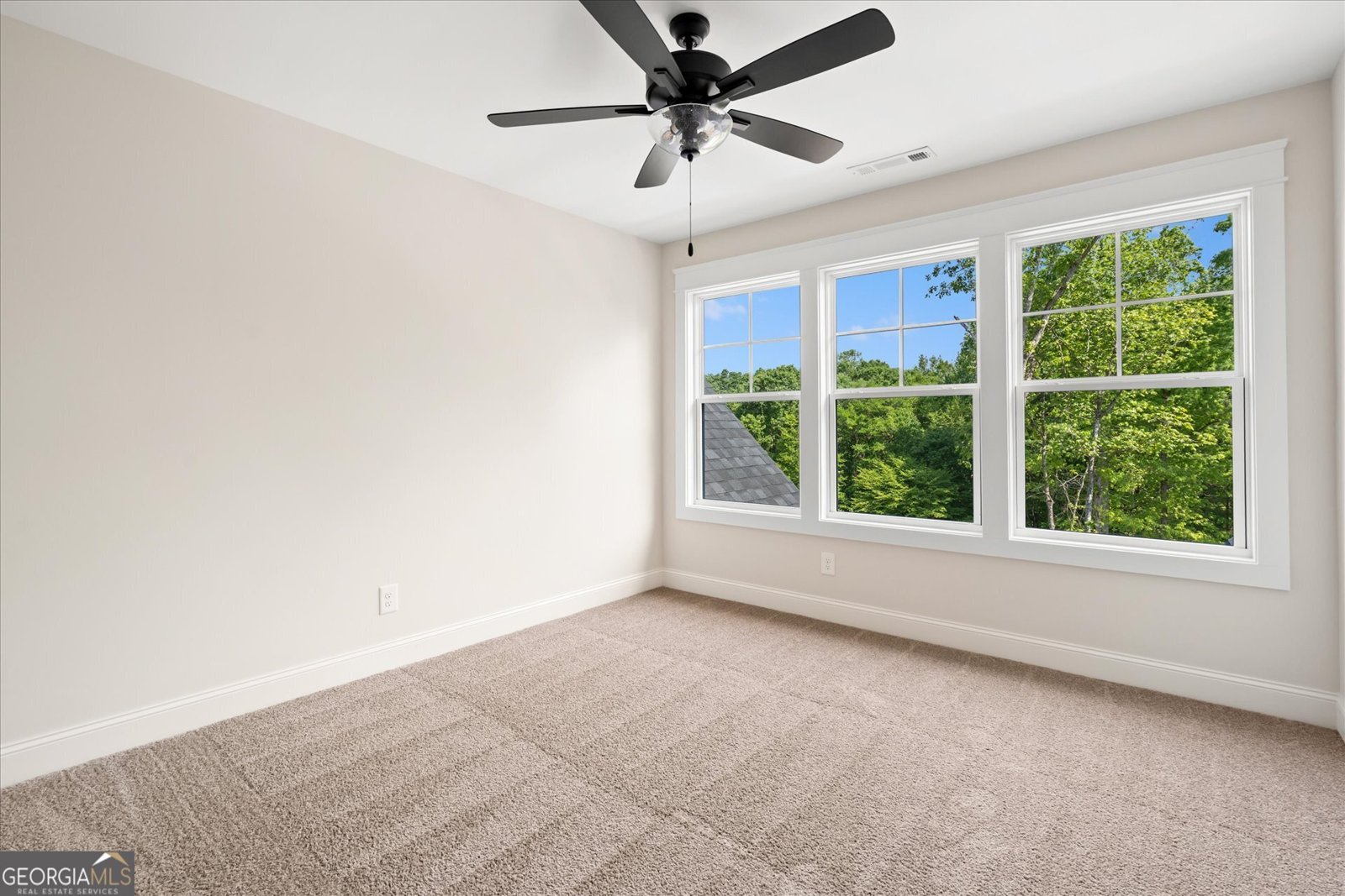 165 West Lake Boulevard Carrollton - Photo 35