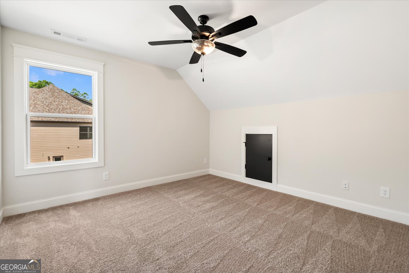 165 West Lake Boulevard Carrollton - Photo 36