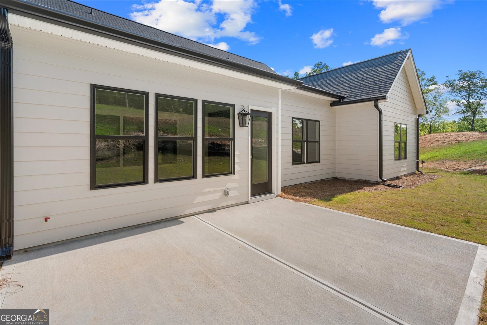 165 West Lake Boulevard Carrollton - Photo 37