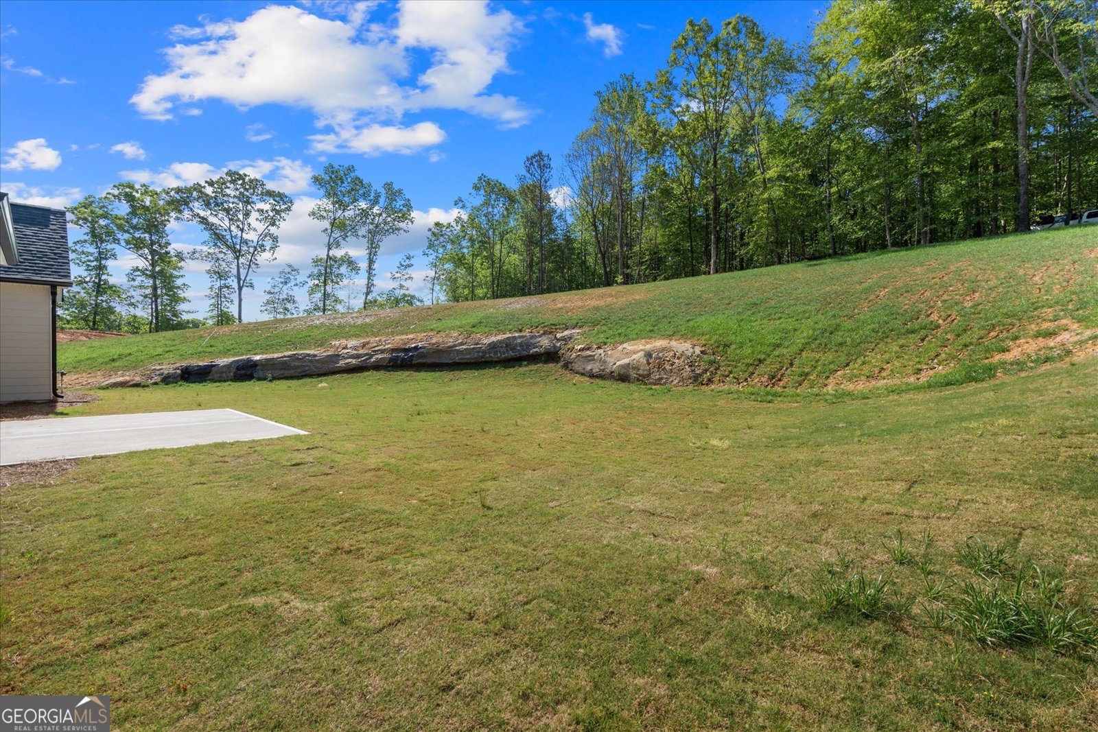 165 West Lake Boulevard Carrollton - Photo 38