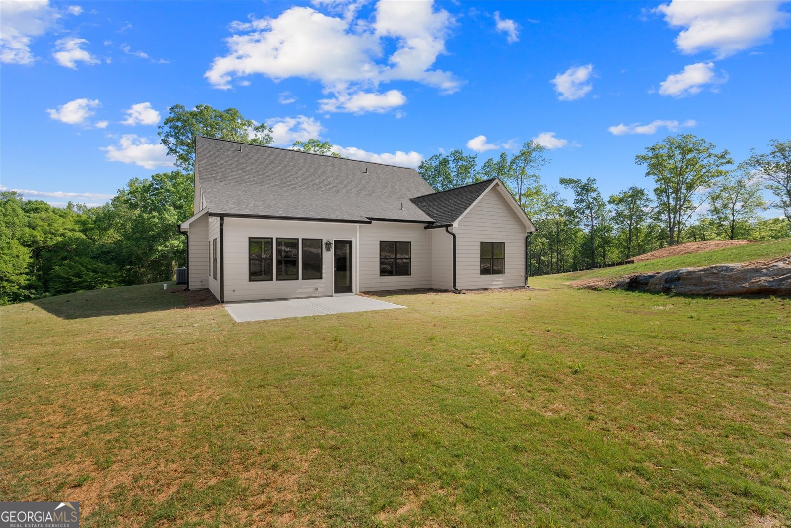 165 West Lake Boulevard Carrollton - Photo 39