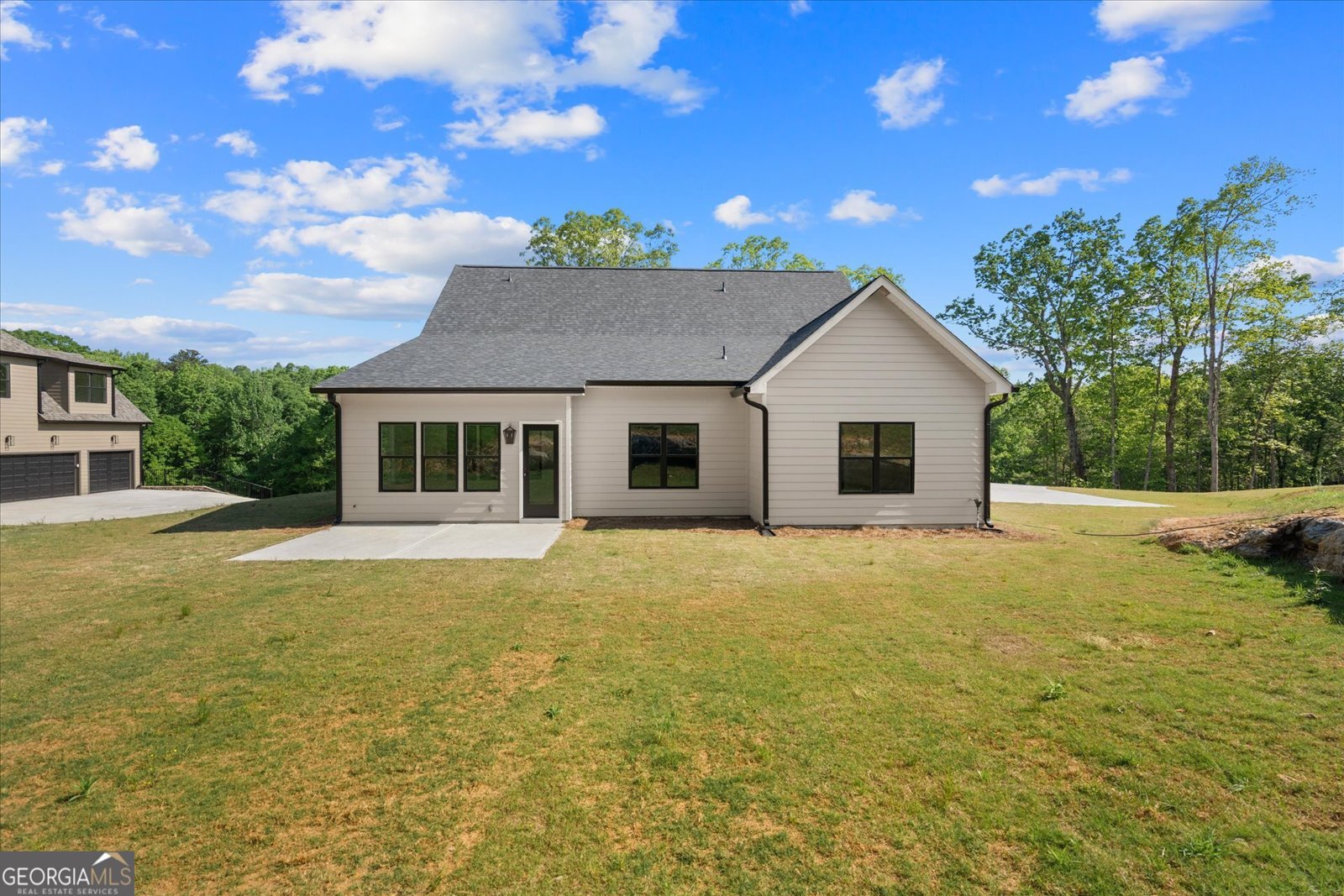 165 West Lake Boulevard Carrollton - Photo 40