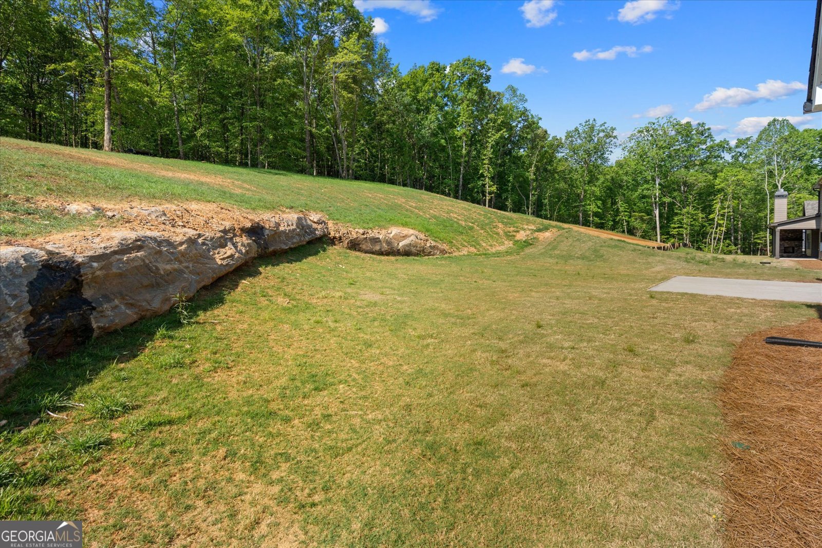 165 West Lake Boulevard Carrollton - Photo 41