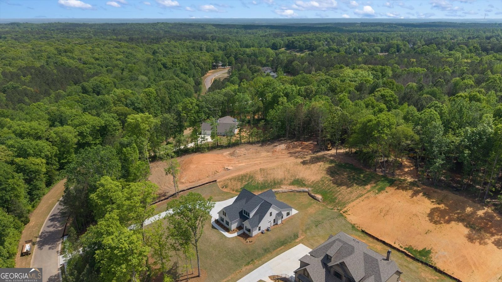 165 West Lake Boulevard Carrollton - Photo 42