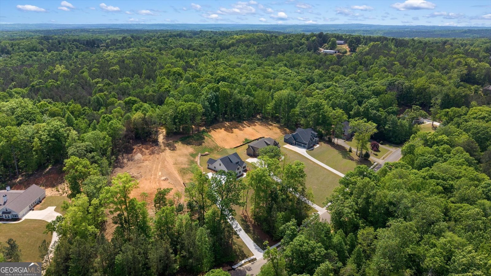 165 West Lake Boulevard Carrollton - Photo 43