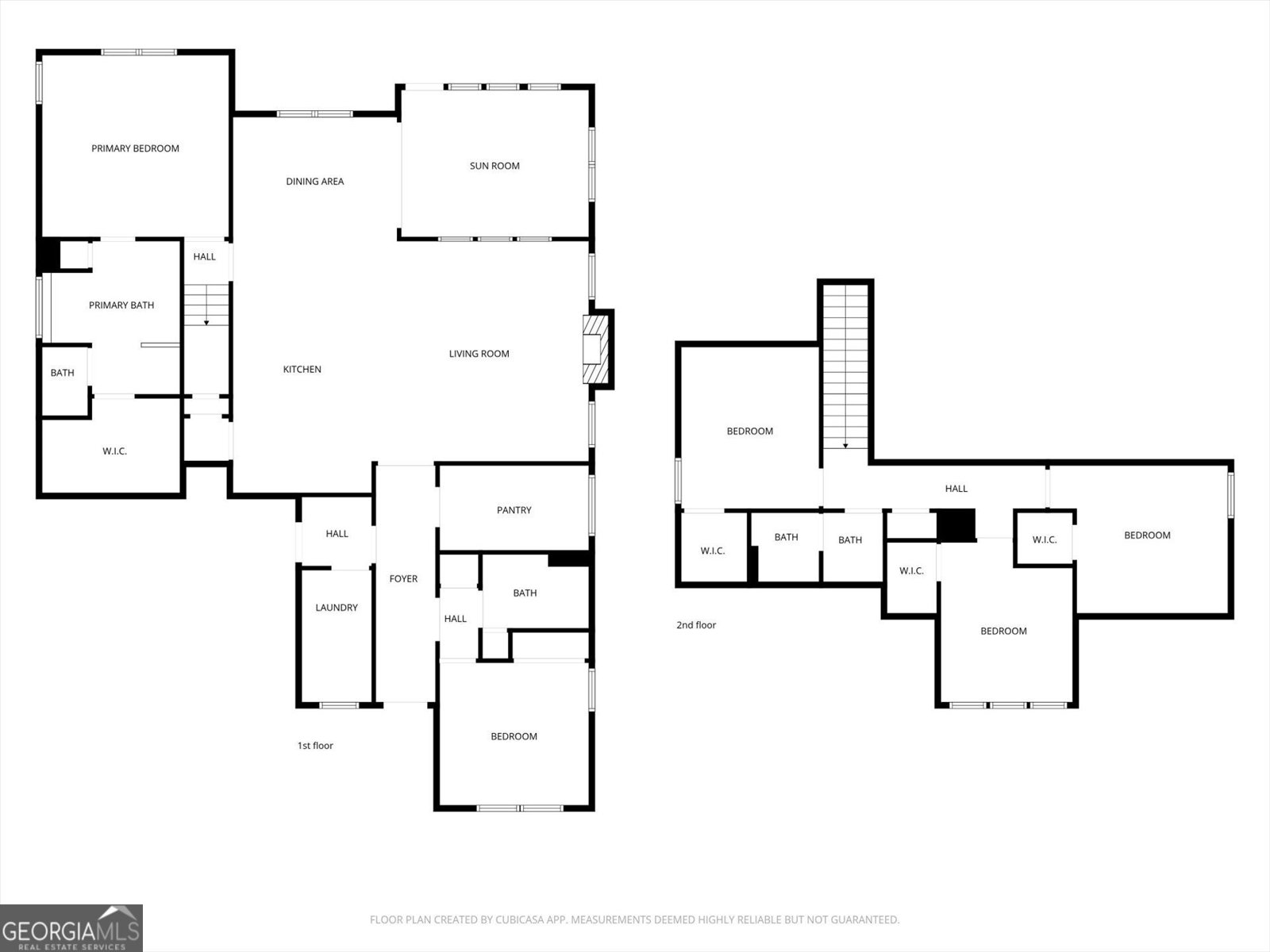 165 West Lake Boulevard Carrollton - Photo 45