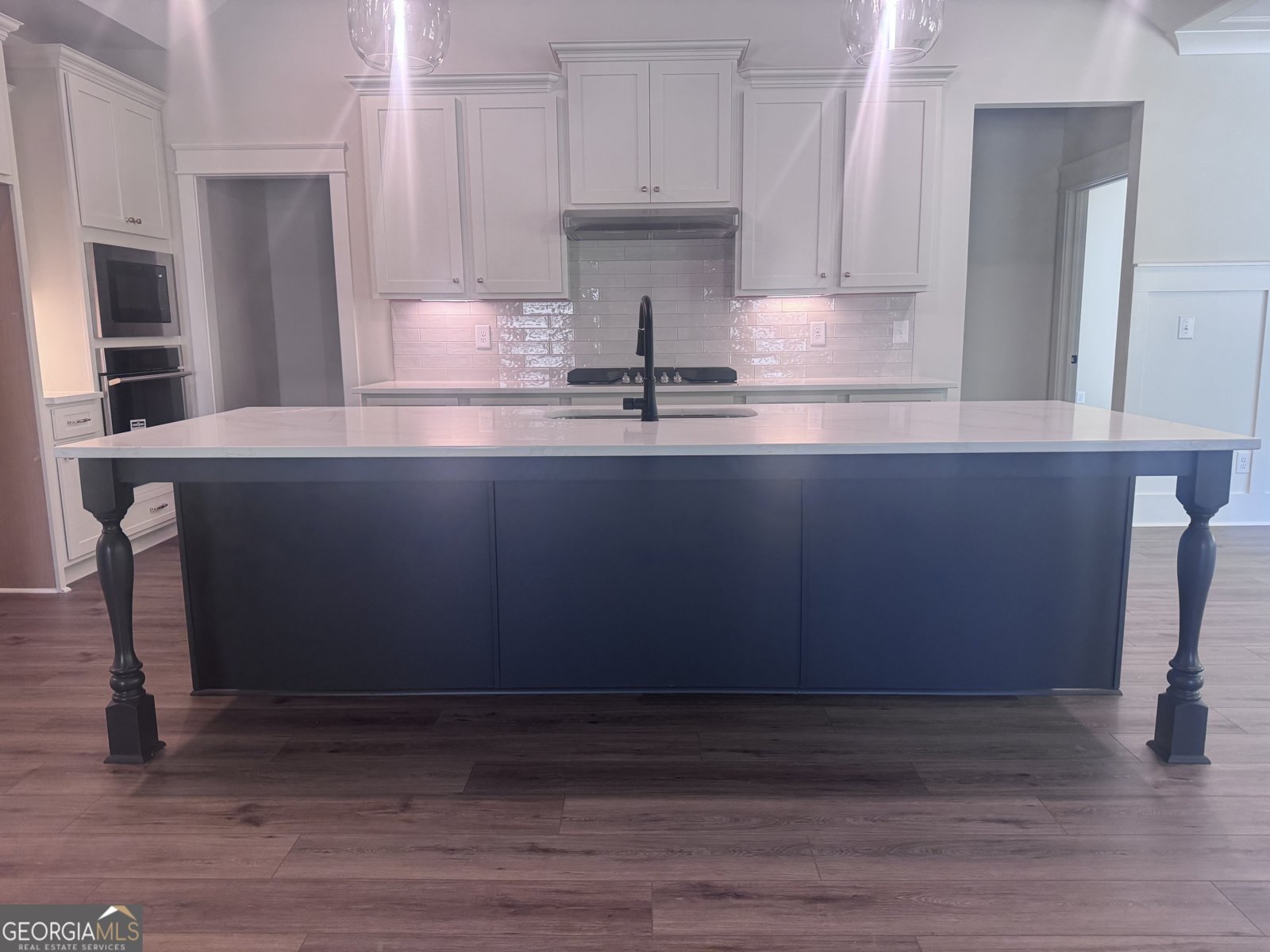 165 West Lake Boulevard Carrollton - Photo 6