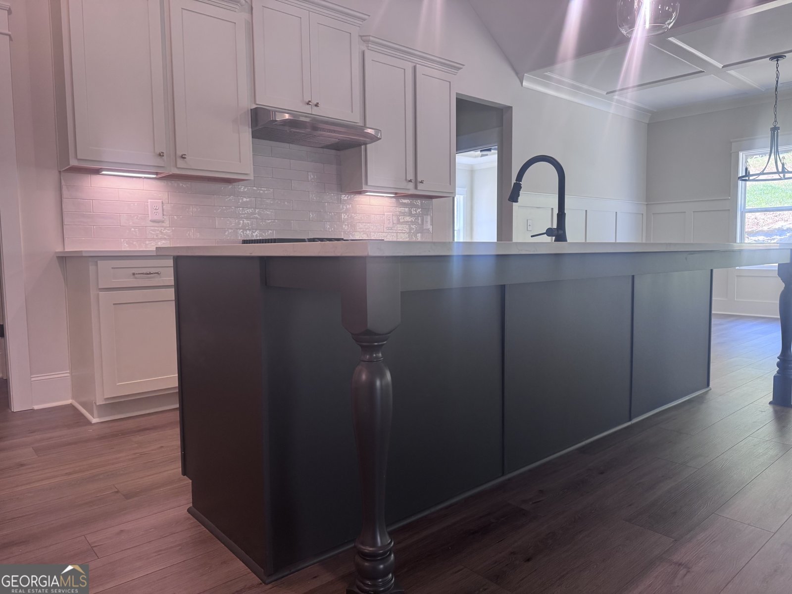 165 West Lake Boulevard Carrollton - Photo 7