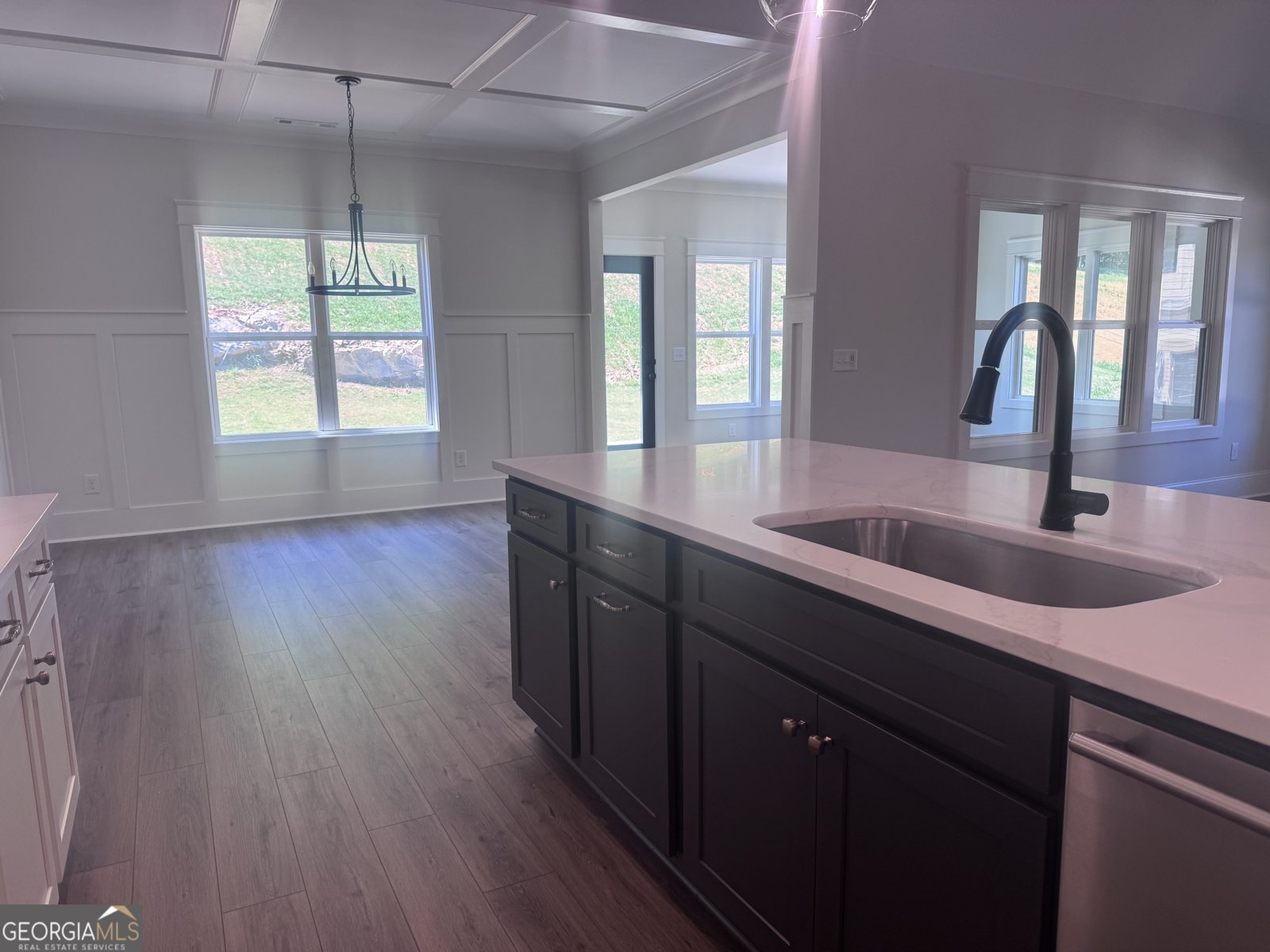 165 West Lake Boulevard Carrollton - Photo 9