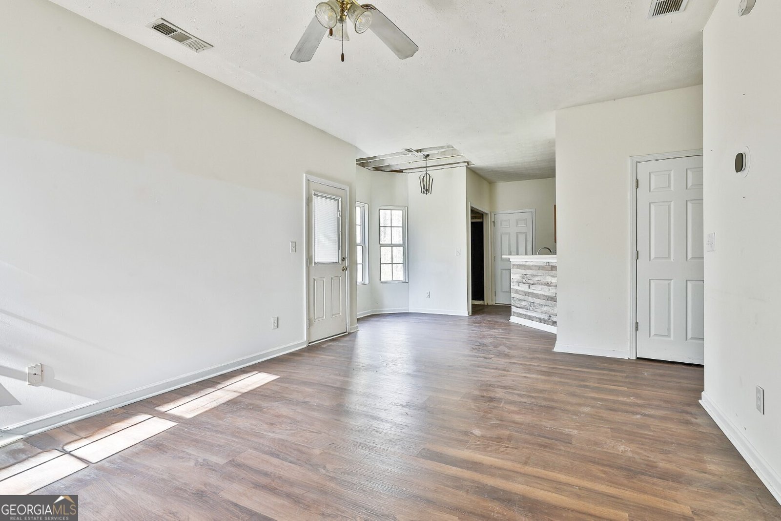 97 Sage Court Newnan - Photo 11