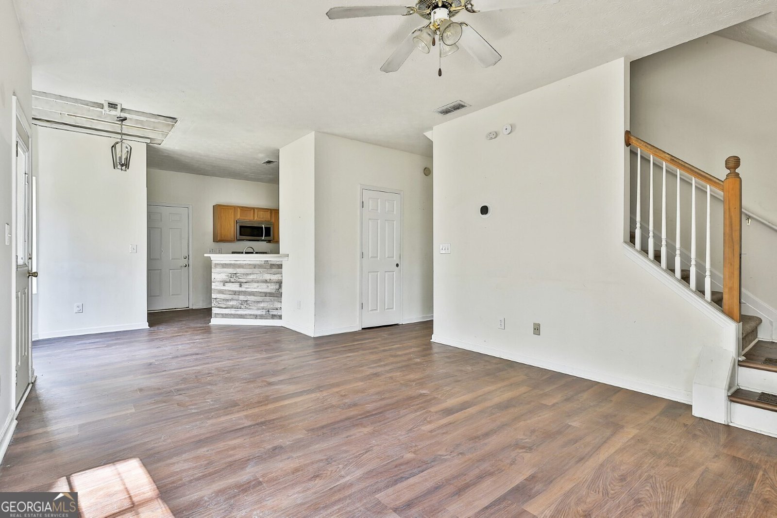 97 Sage Court Newnan - Photo 12