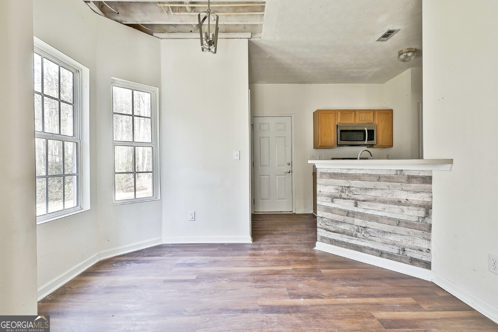 97 Sage Court Newnan - Photo 13