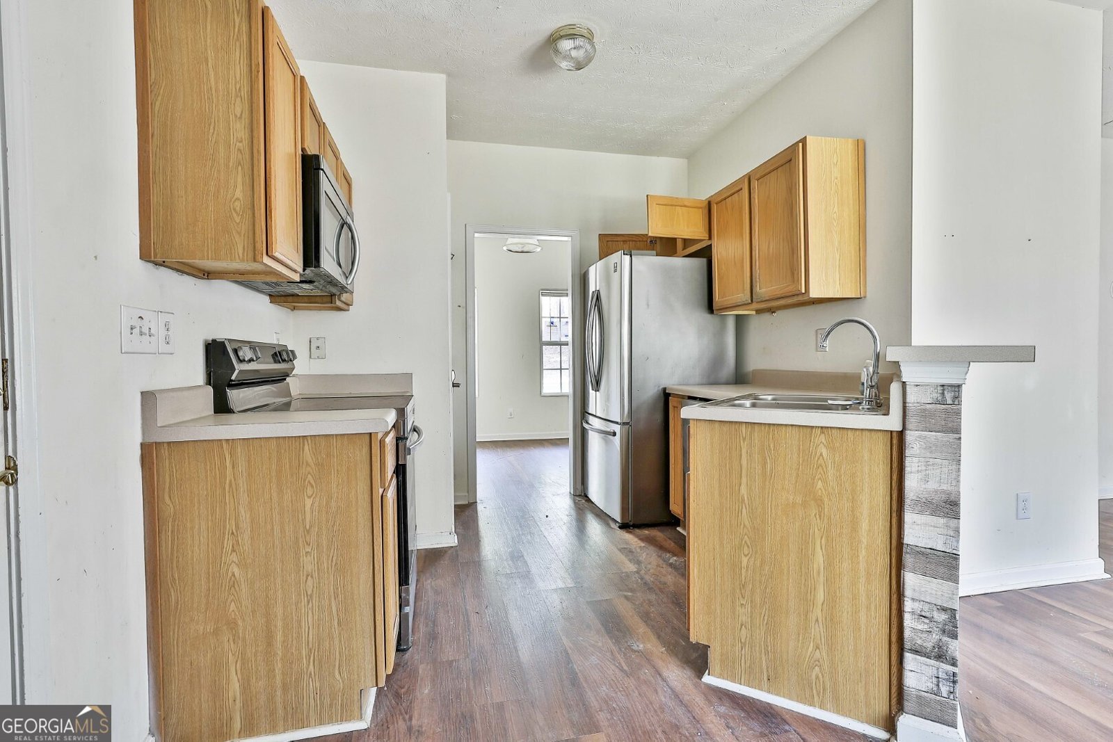 97 Sage Court Newnan - Photo 14