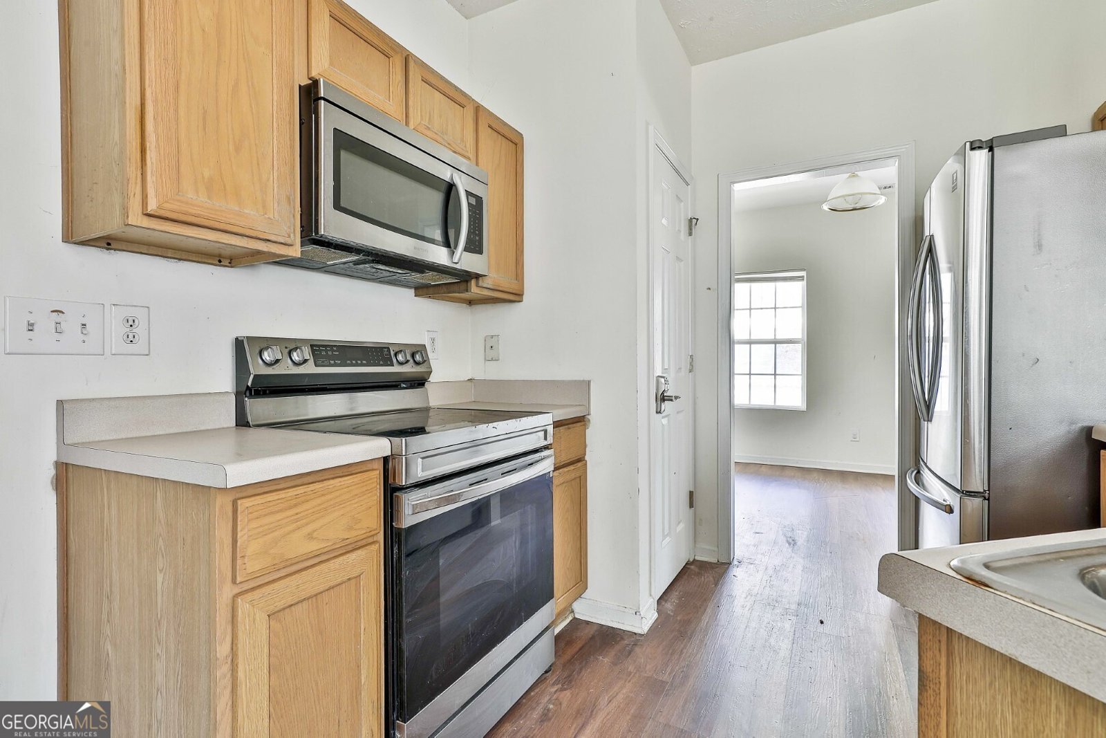 97 Sage Court Newnan - Photo 15