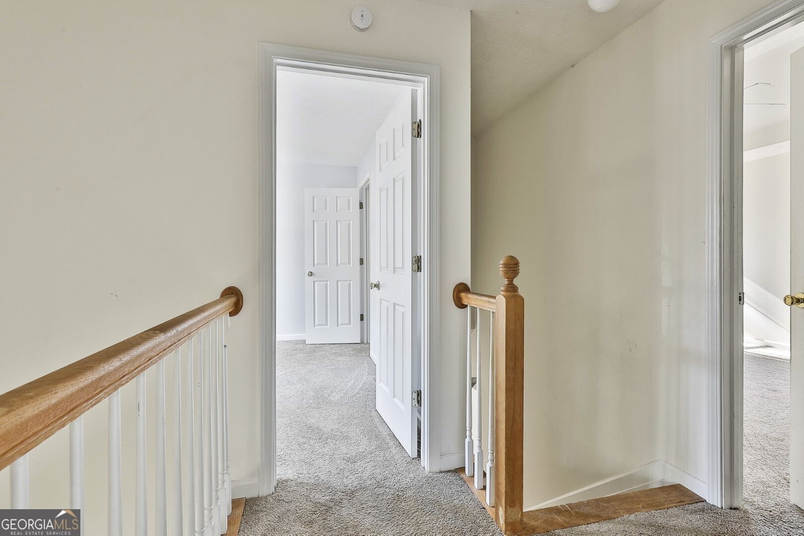 97 Sage Court Newnan - Photo 18