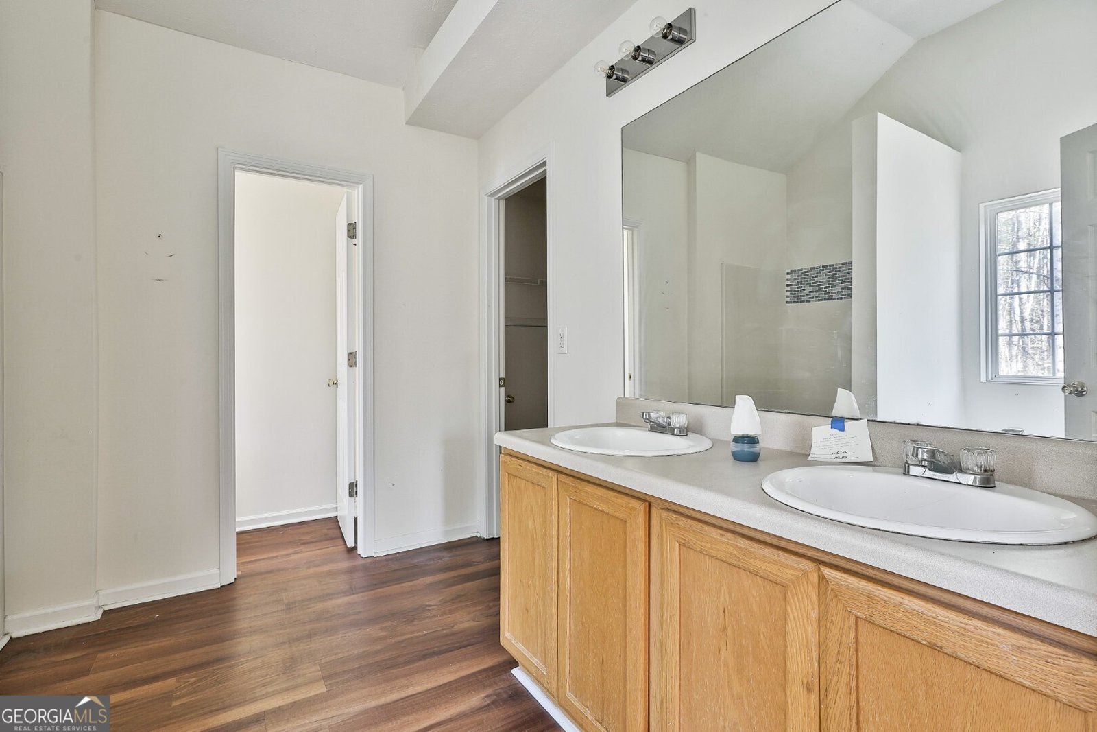 97 Sage Court Newnan - Photo 21