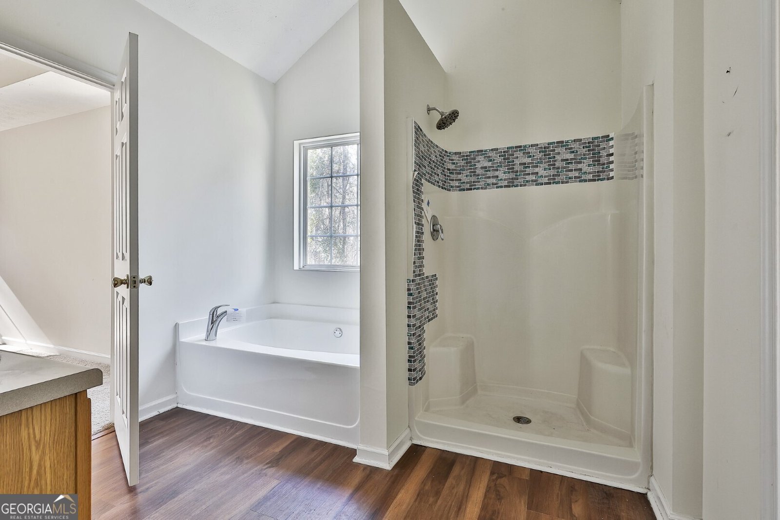 97 Sage Court Newnan - Photo 22