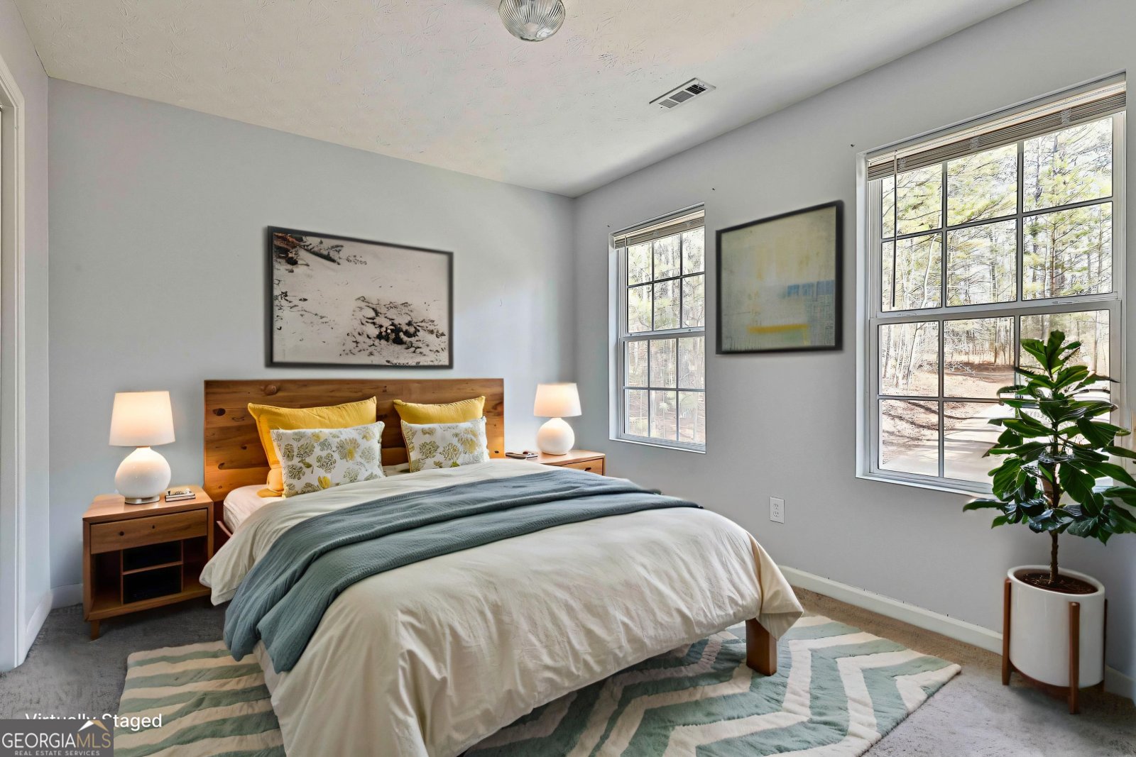 97 Sage Court Newnan - Photo 23