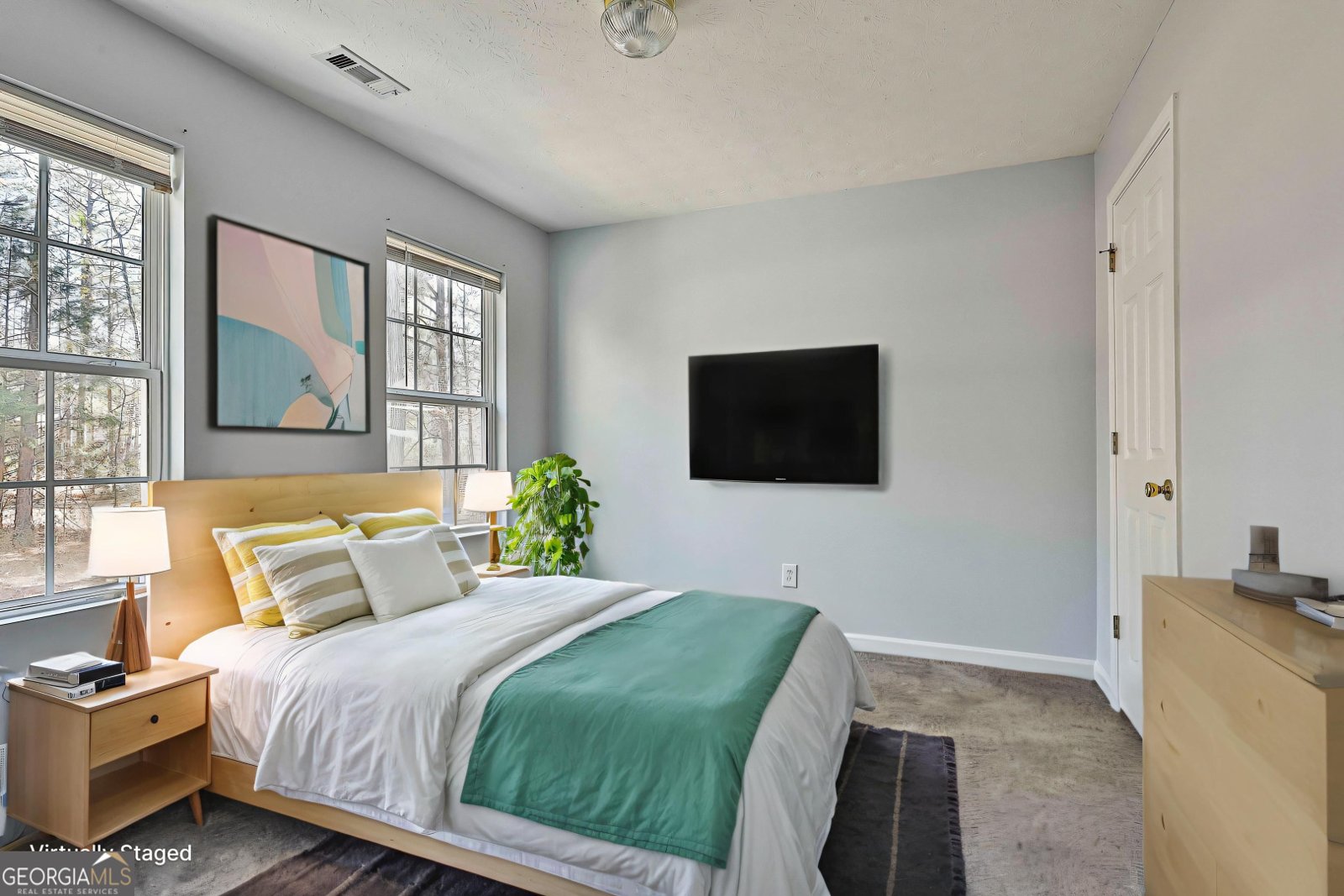 97 Sage Court Newnan - Photo 24