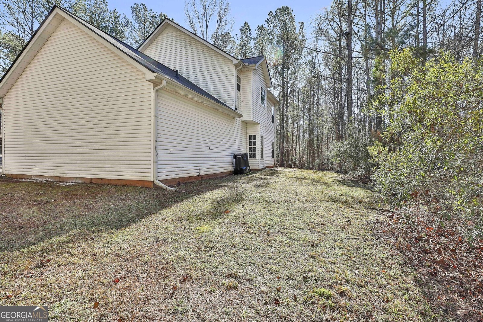 97 Sage Court Newnan - Photo 26