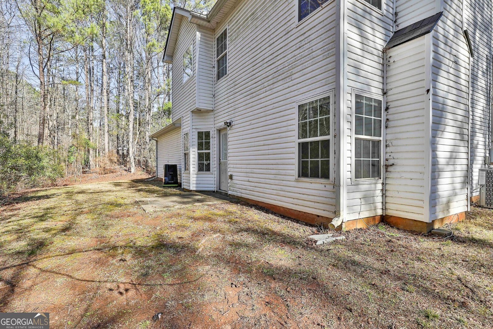 97 Sage Court Newnan - Photo 27