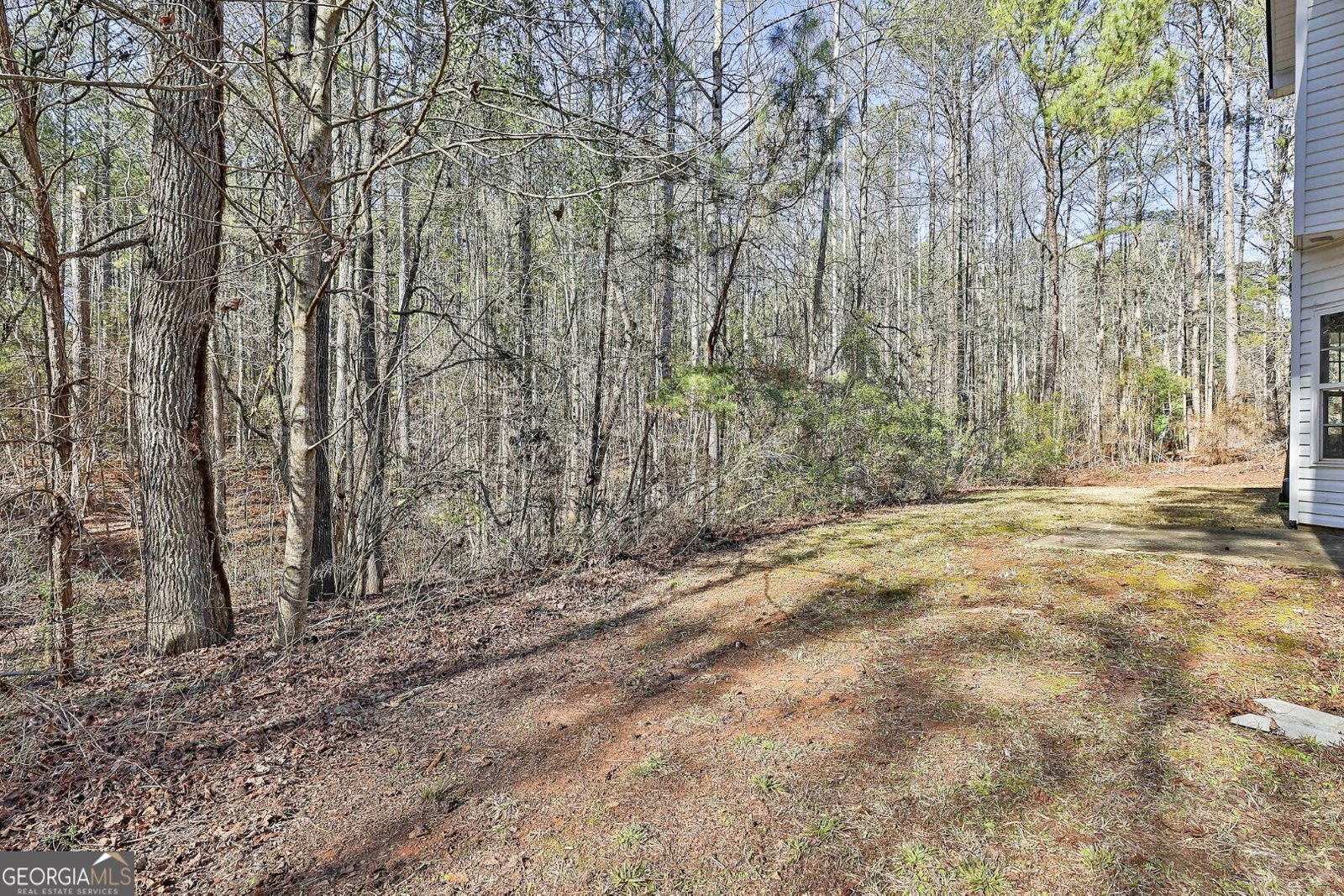 97 Sage Court Newnan - Photo 28