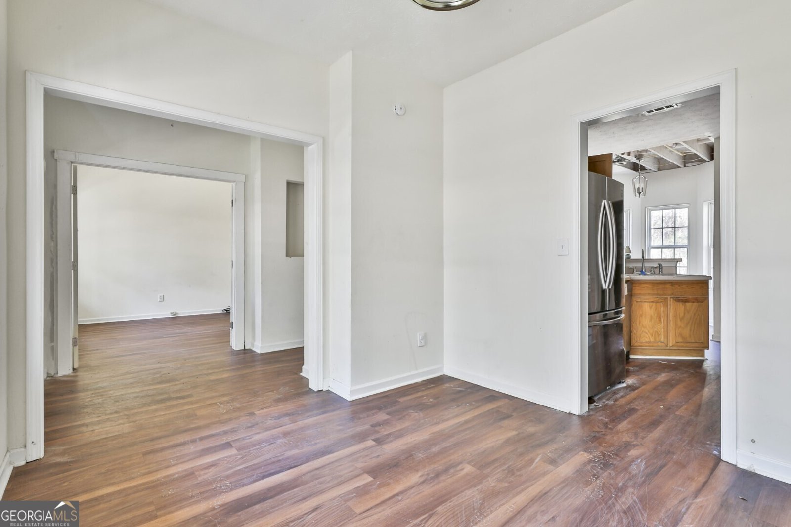 97 Sage Court Newnan - Photo 6