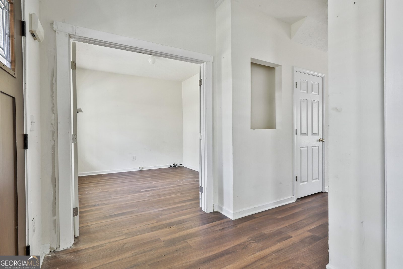 97 Sage Court Newnan - Photo 7