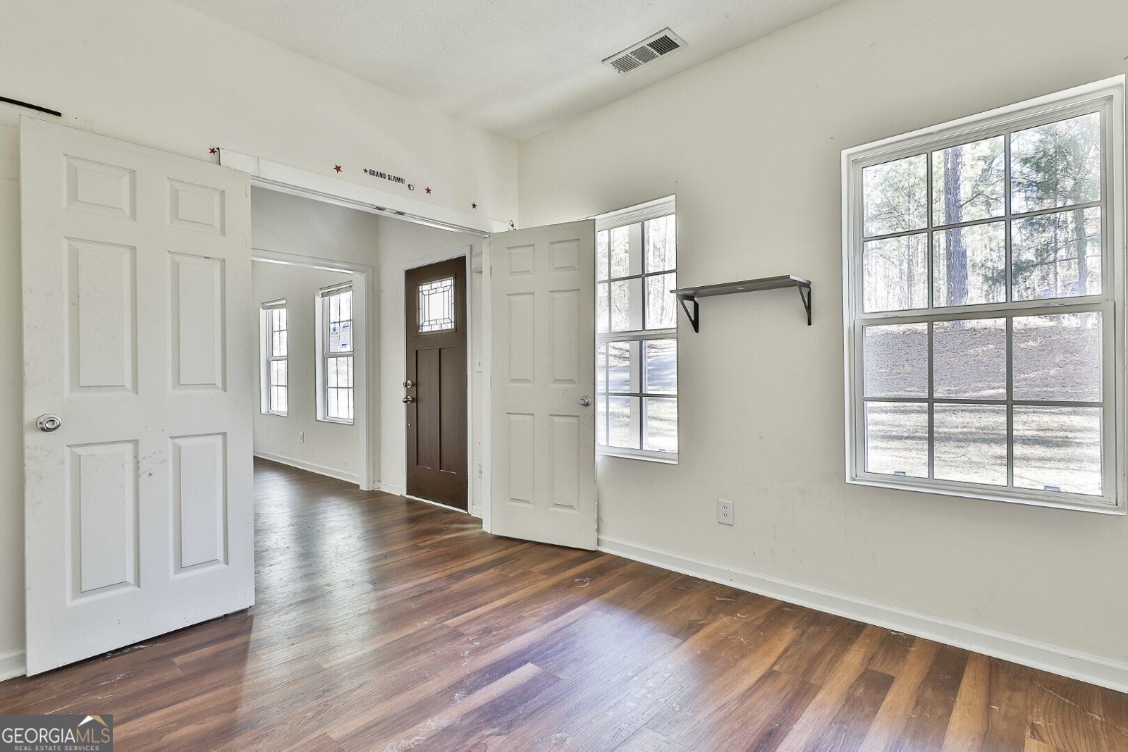 97 Sage Court Newnan - Photo 9