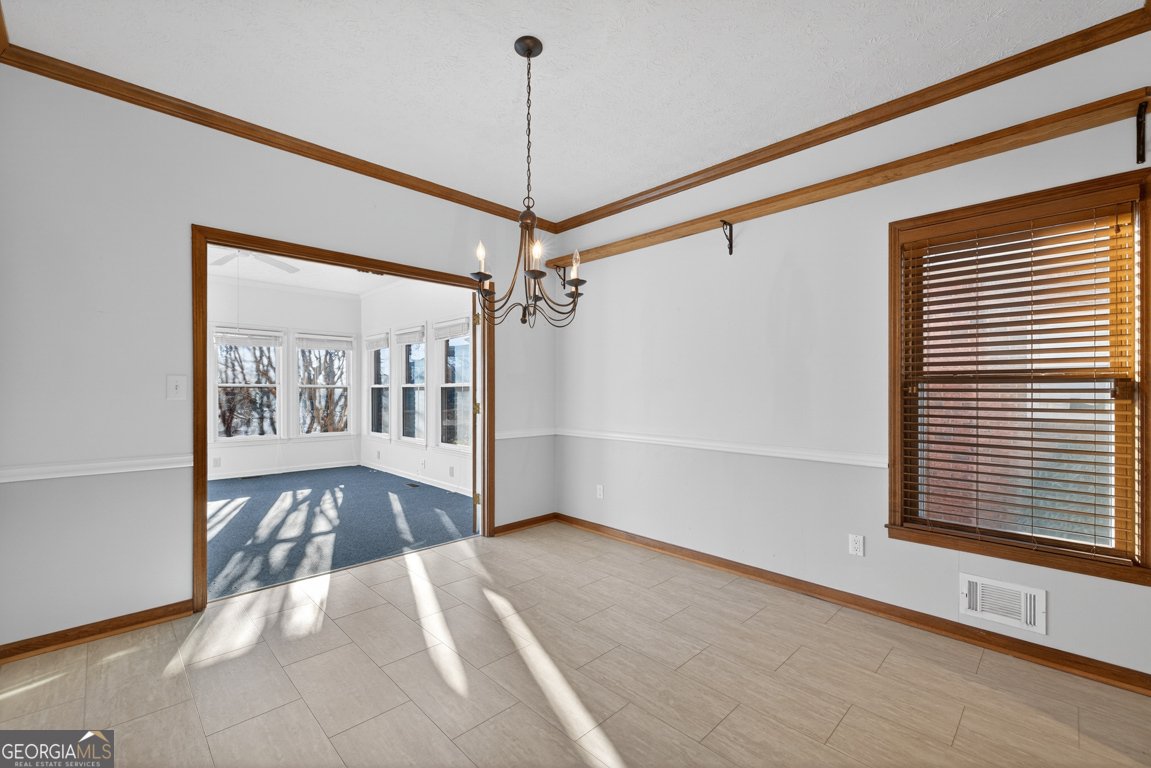 2260 Burlington Lane Snellville - Photo 10