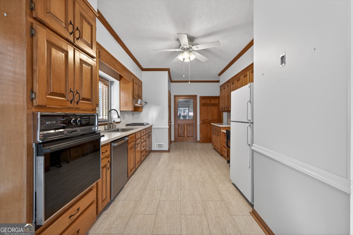 2260 Burlington Lane Snellville - Photo 11