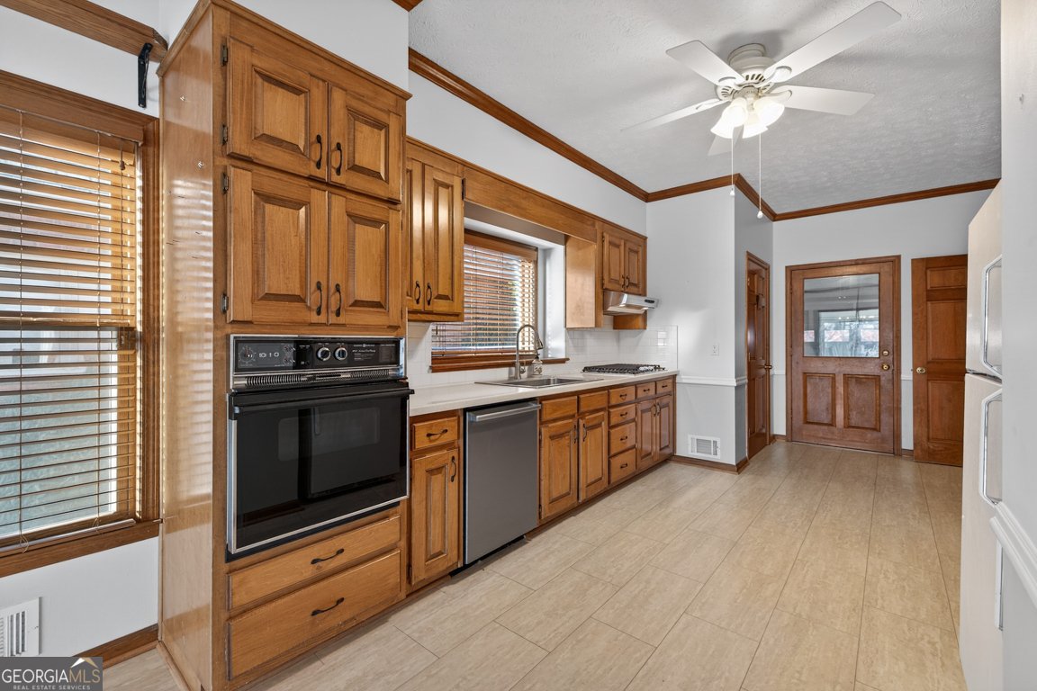 2260 Burlington Lane Snellville - Photo 12