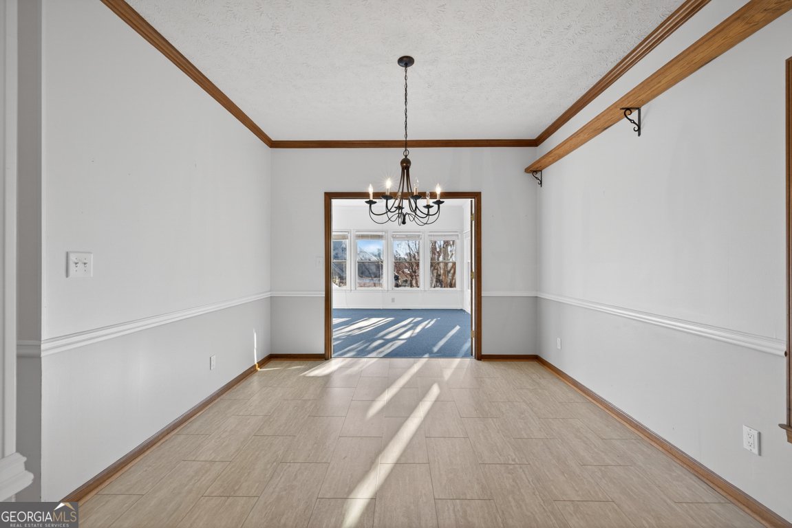 2260 Burlington Lane Snellville - Photo 15