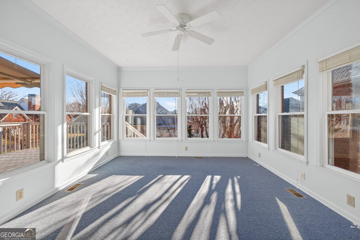 2260 Burlington Lane Snellville - Photo 16