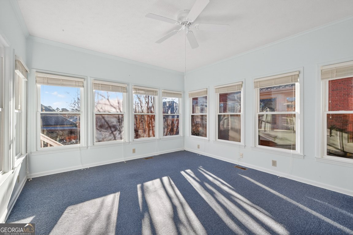 2260 Burlington Lane Snellville - Photo 17