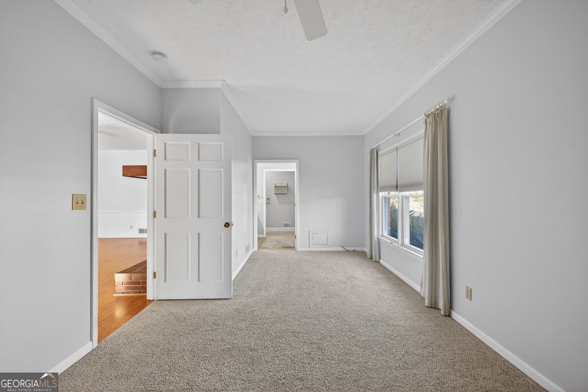 2260 Burlington Lane Snellville - Photo 19