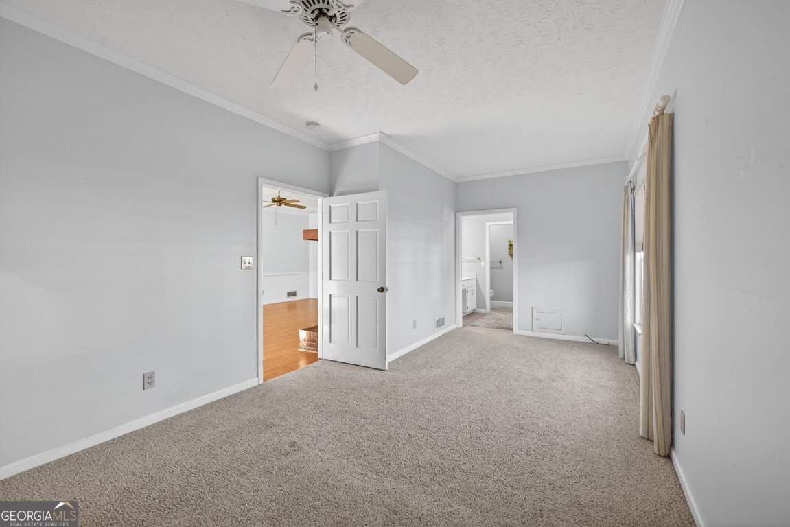 2260 Burlington Lane Snellville - Photo 20