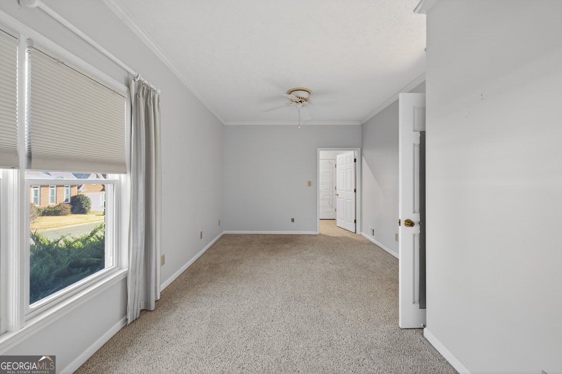 2260 Burlington Lane Snellville - Photo 21