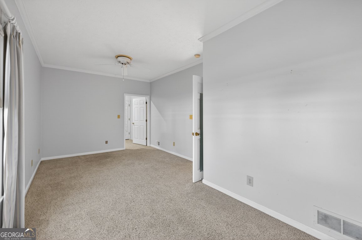 2260 Burlington Lane Snellville - Photo 22