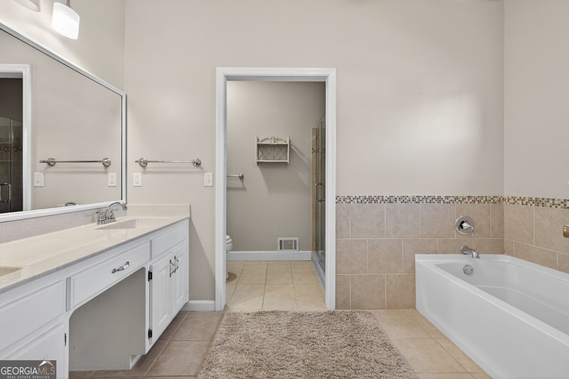 2260 Burlington Lane Snellville - Photo 23