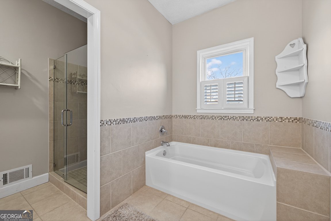 2260 Burlington Lane Snellville - Photo 24