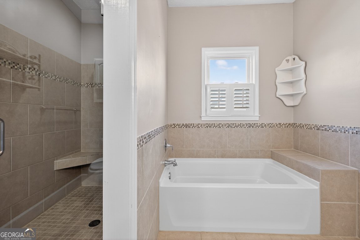 2260 Burlington Lane Snellville - Photo 25