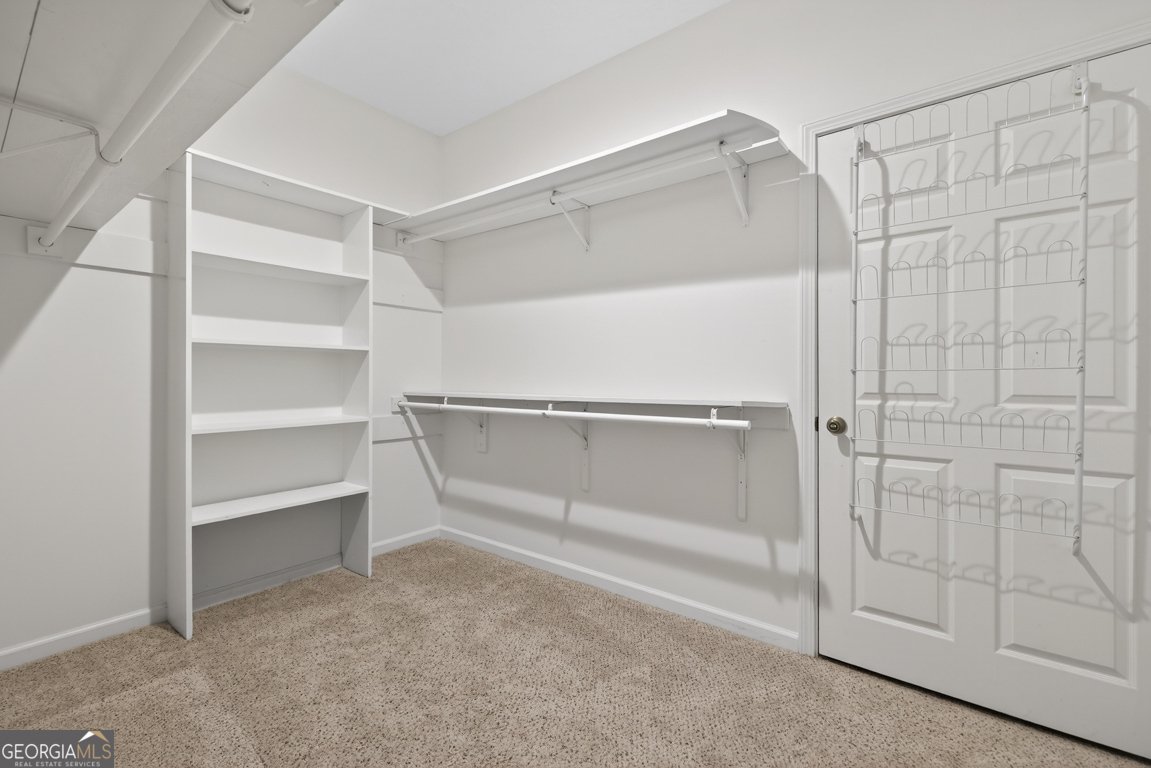 2260 Burlington Lane Snellville - Photo 26