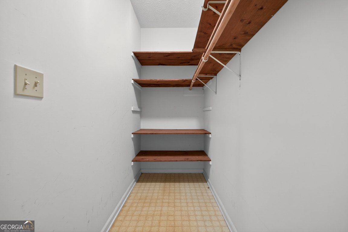 2260 Burlington Lane Snellville - Photo 27