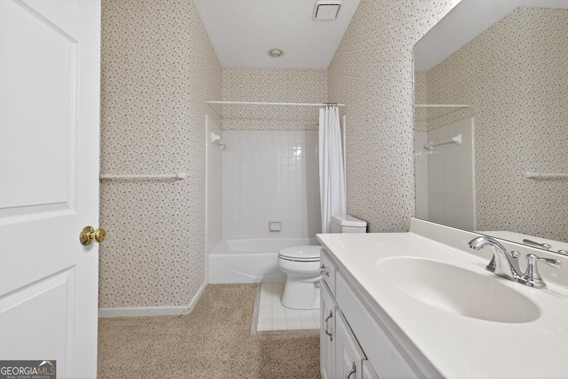 2260 Burlington Lane Snellville - Photo 29