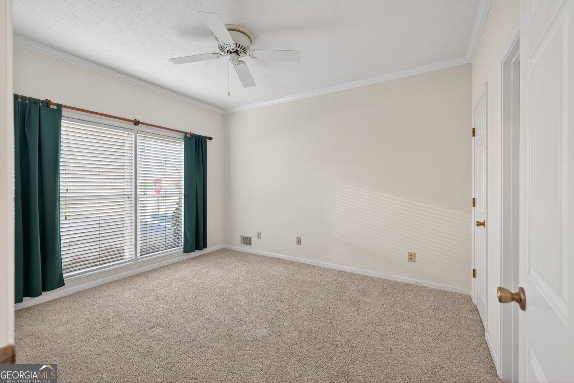 2260 Burlington Lane Snellville - Photo 30