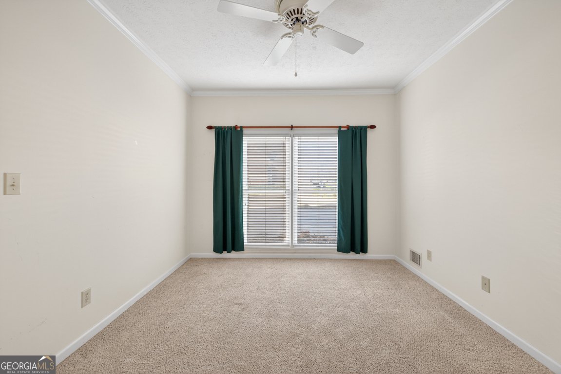 2260 Burlington Lane Snellville - Photo 31