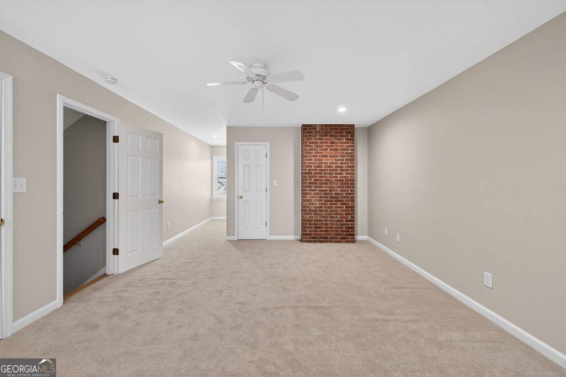2260 Burlington Lane Snellville - Photo 33